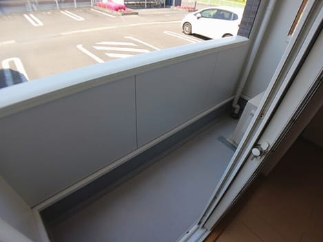 Naikan9 20250613000000