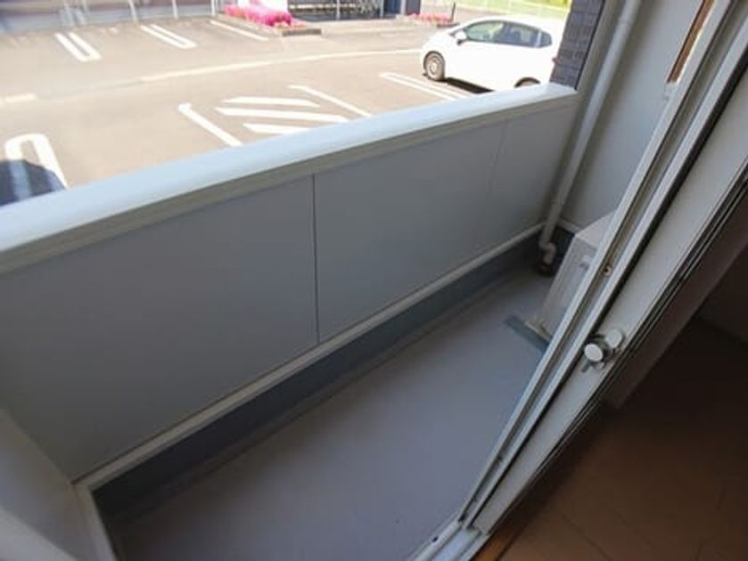 Naikan9 20250613000000 945x630