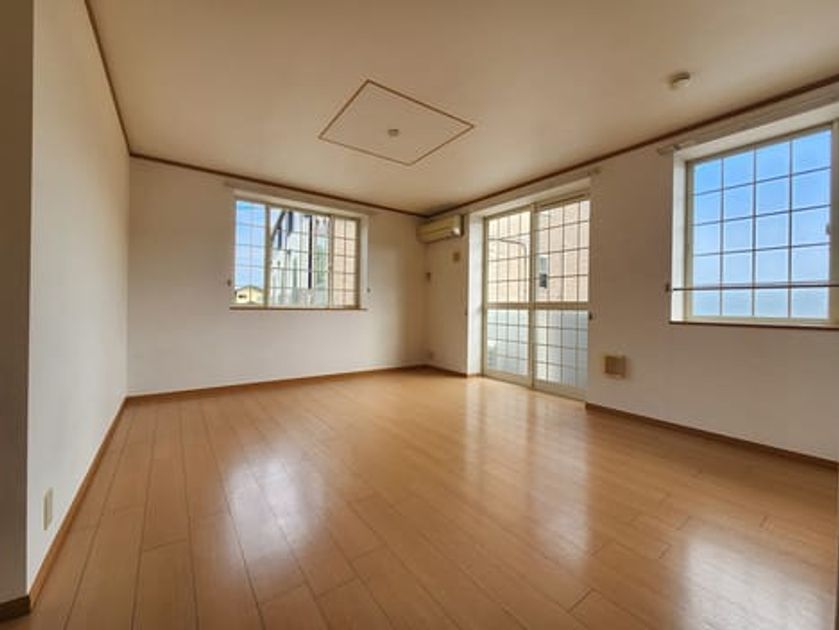 Naikan1 20250910000000 945x630