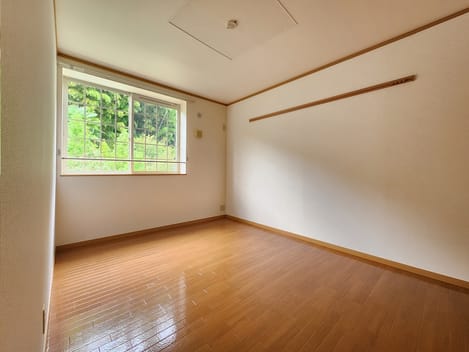 Naikan2 20250910000000