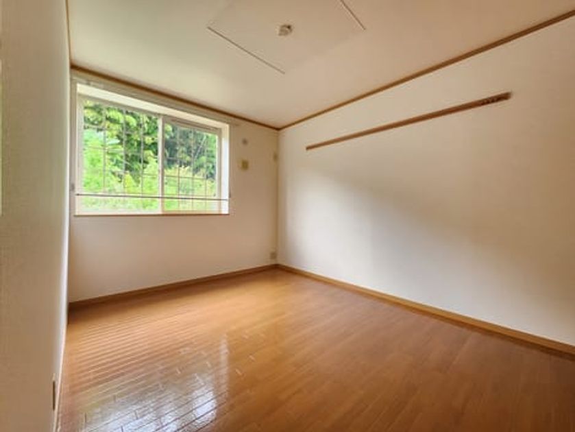 Naikan2 20250910000000 945x630