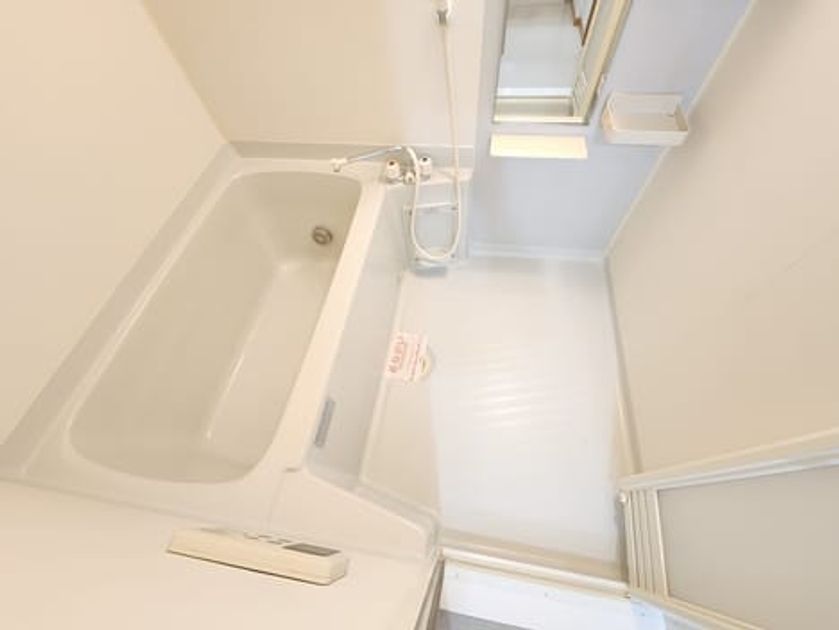 Naikan5 20250910000000 945x630