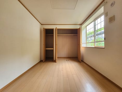 Naikan7 20250910000000
