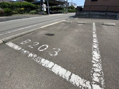 Naikan10 20220128000000
