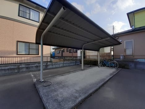 Naikan11 20220128000000