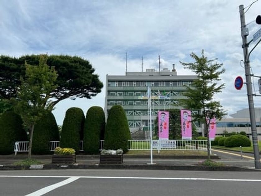 Naikan17 20221017000000 945x630