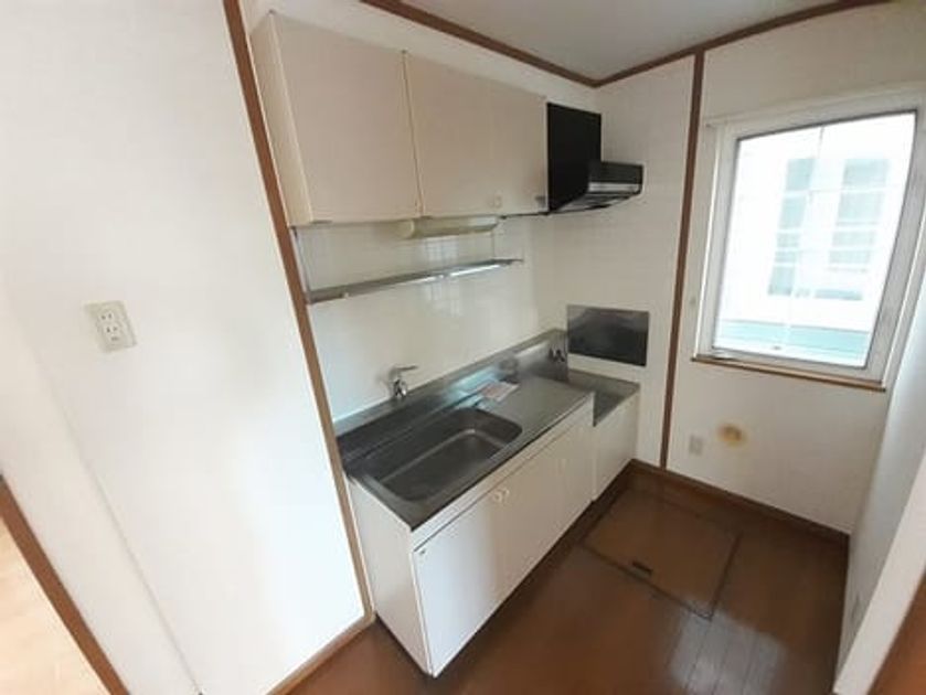 Naikan3 20220128000000 945x630