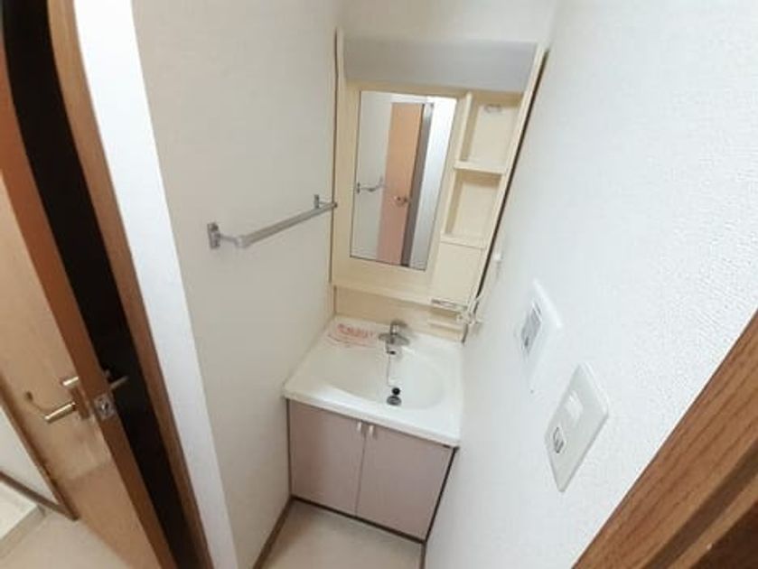 Naikan4 20220128000000 945x630