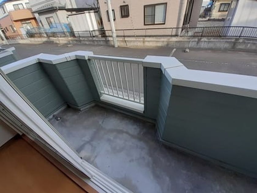 Naikan8 20220128000000 945x630