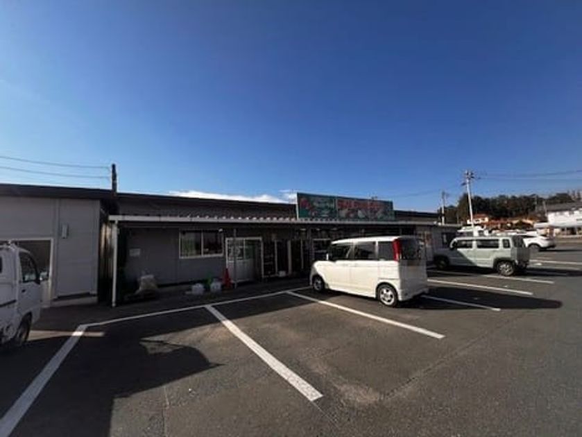 Naikan14 20260109000000 945x630