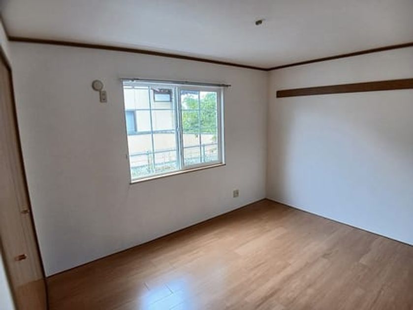 Naikan2 20260625000000 945x630