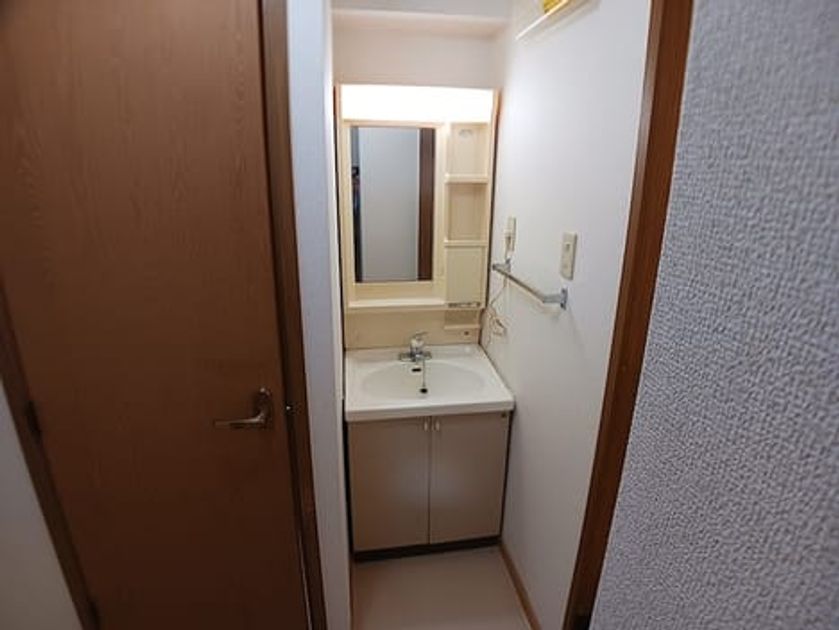 Naikan5 20260625000000 945x630