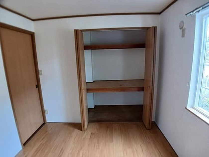Naikan7 20260625000000 945x630