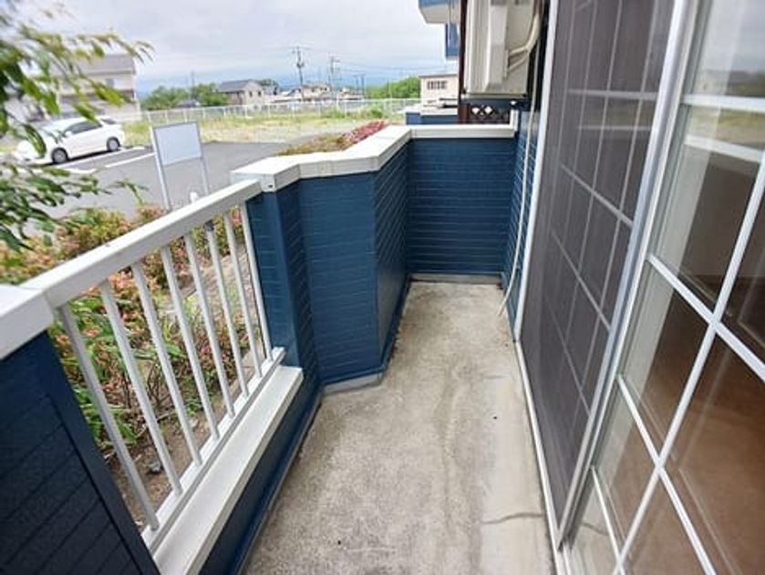 Naikan8 20260625000000 945x630
