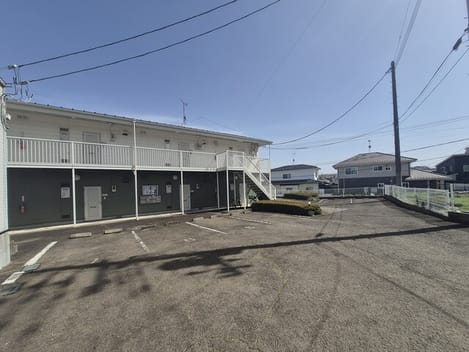Naikan10 20260421000000