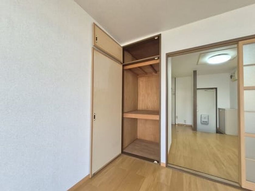Naikan12 20260421000000 945x630