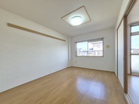 Naikan2 20260421000000