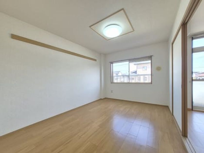 Naikan2 20260421000000 945x630