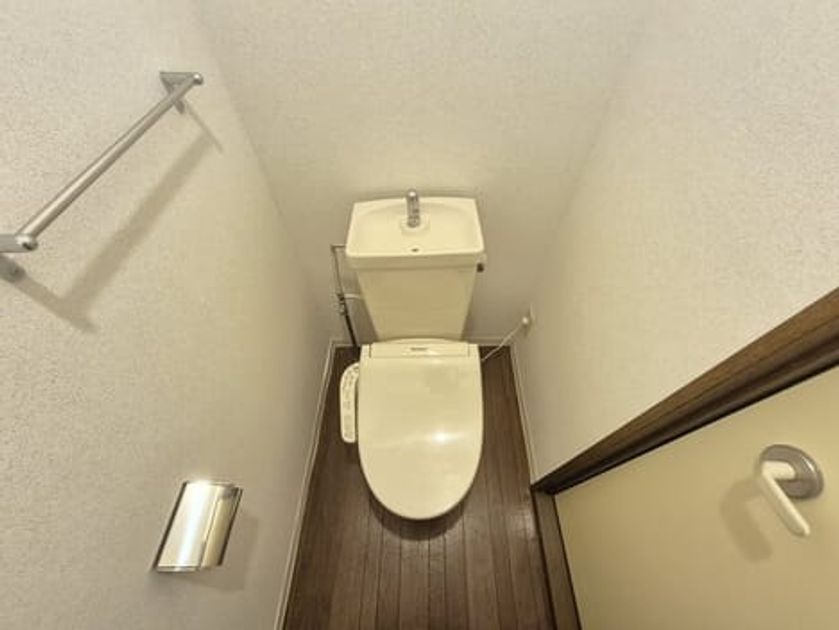 Naikan6 20260421000000 945x630