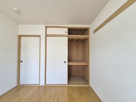 Naikan7 20260421000000