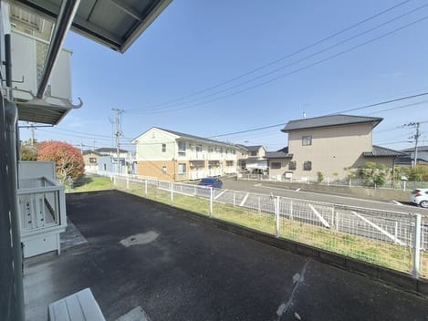 Naikan8 20260421000000