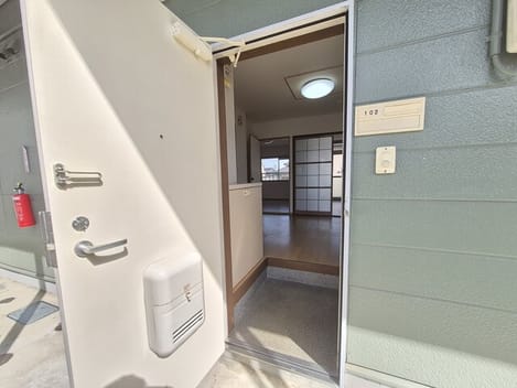 Naikan9 20260421000000