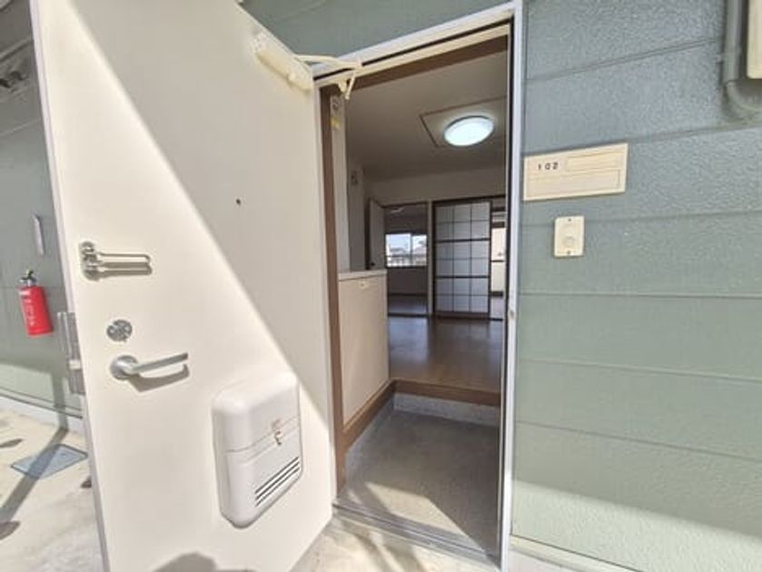 Naikan9 20260421000000 945x630