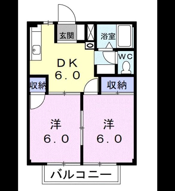 Madori 20230309000000 640x640