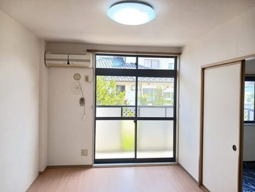 Naikan1 20260520000000 945x630