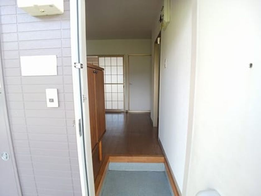 Naikan6 20260402000000 945x630