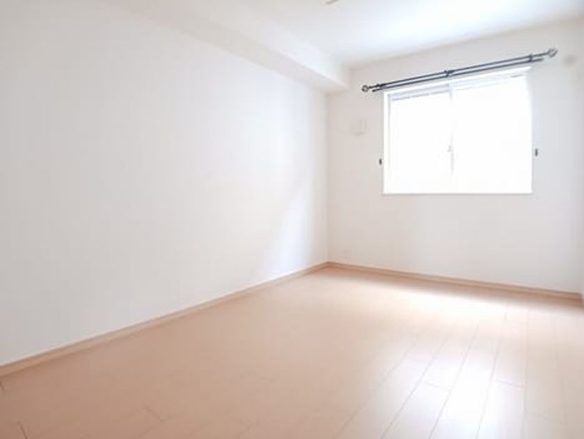 Naikan3 20250911000000 945x630