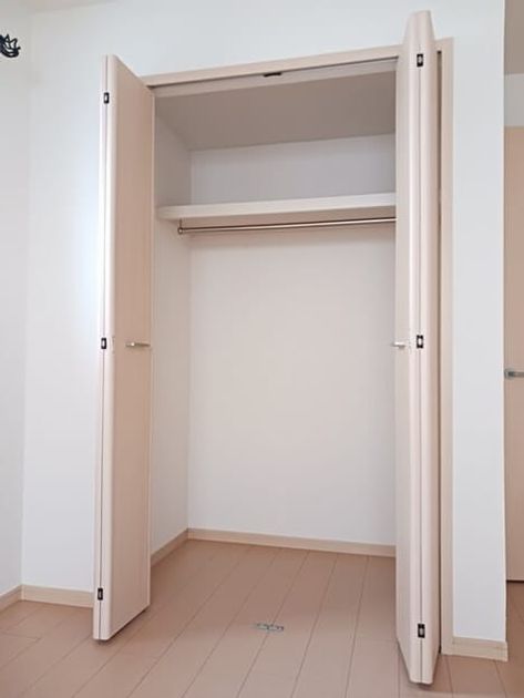 Naikan8 20250911000000 945x630