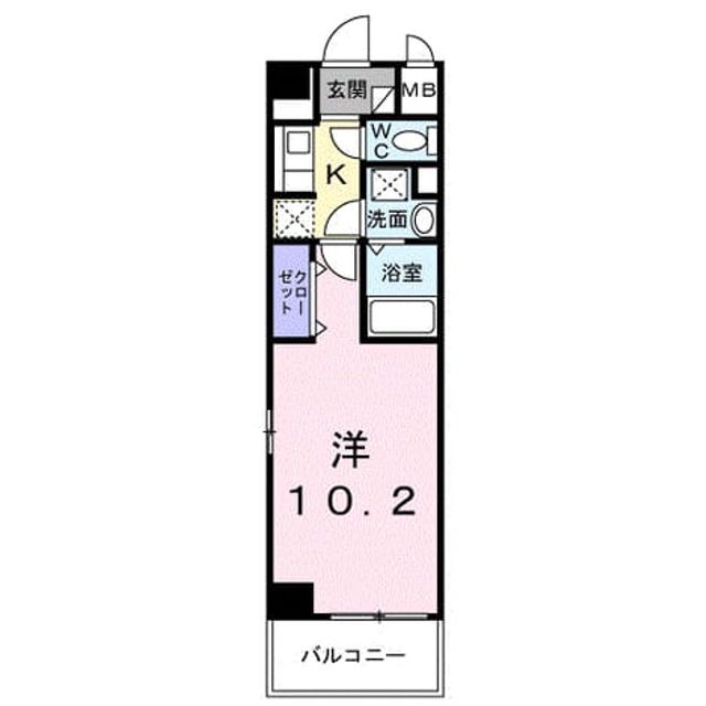Madori 20250610000000 640x640