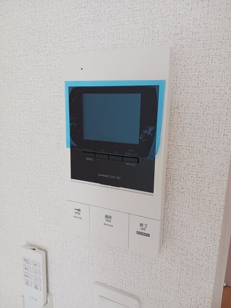 Naikan10 20250604000000
