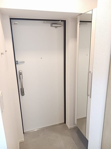 Naikan6 20250610000000