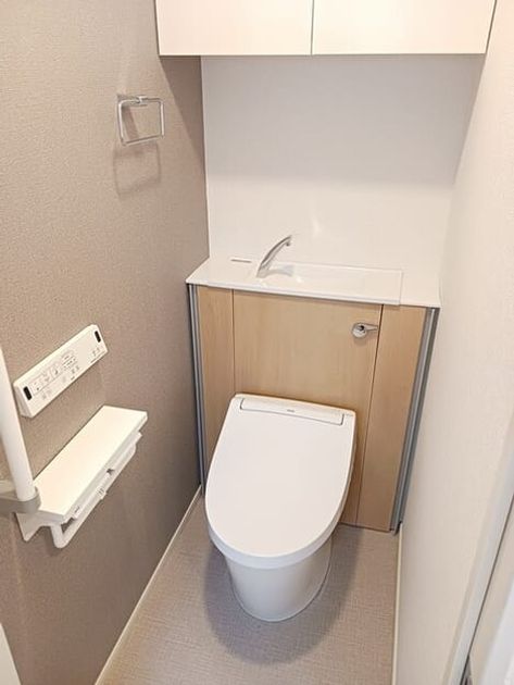 Naikan8 20250604000000 945x630