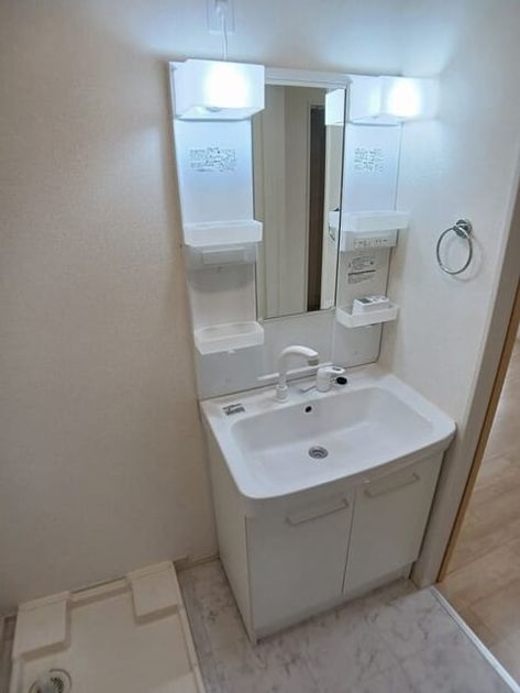 Naikan5 20250925000000 945x630
