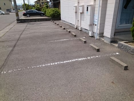 Naikan10 20180420000000