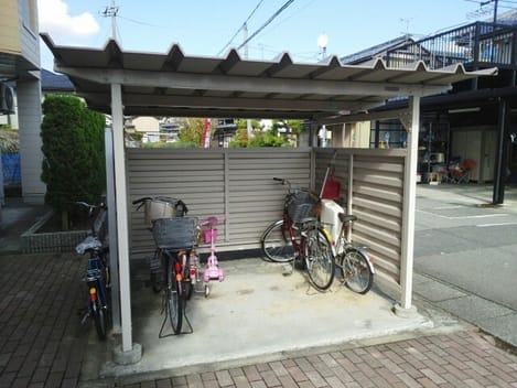 Naikan11 20180420000000