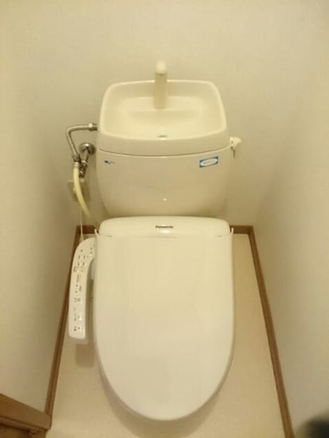 Naikan6 20190930000000 945x630