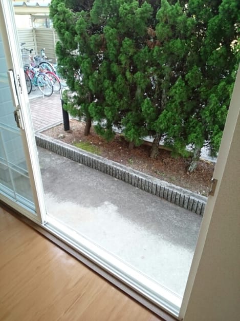 Naikan8 20190930000000