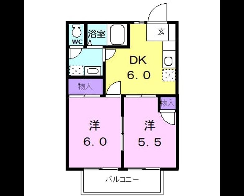 Madori 20250904000000 945x630