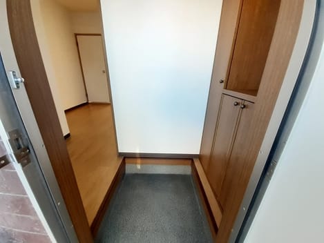 Naikan10 20240117000000