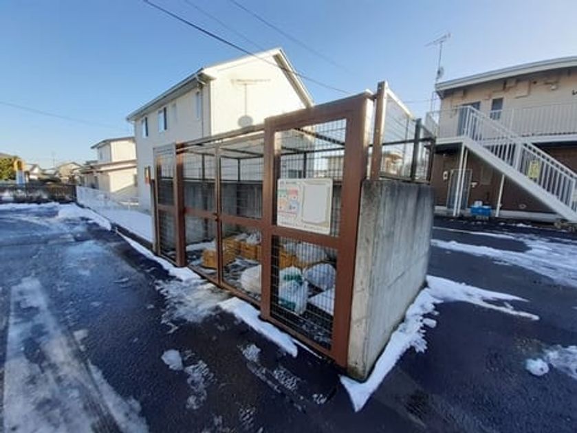 Naikan11 20240117000000 945x630