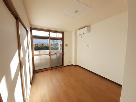 Naikan1 20240117000000