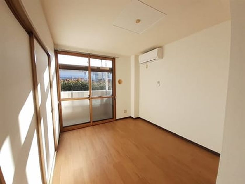 Naikan1 20240117000000 945x630