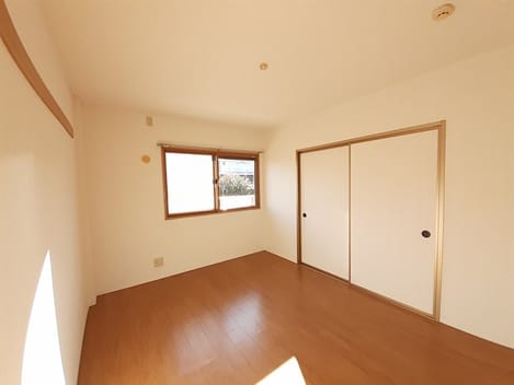 Naikan6 20240117000000
