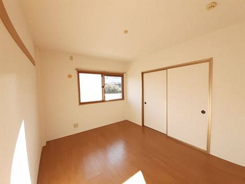 Naikan6 20240117000000 945x630