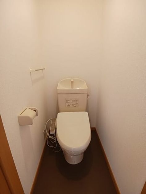 Naikan5 20251209000000 945x630