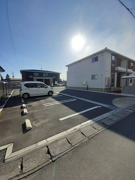 Naikan11 20250425000000 945x630